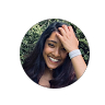 Tammy Haque